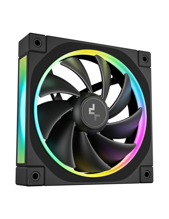 DeepCool LQ360 ULTRA ARGB Processeur Kit de | DOTIRI