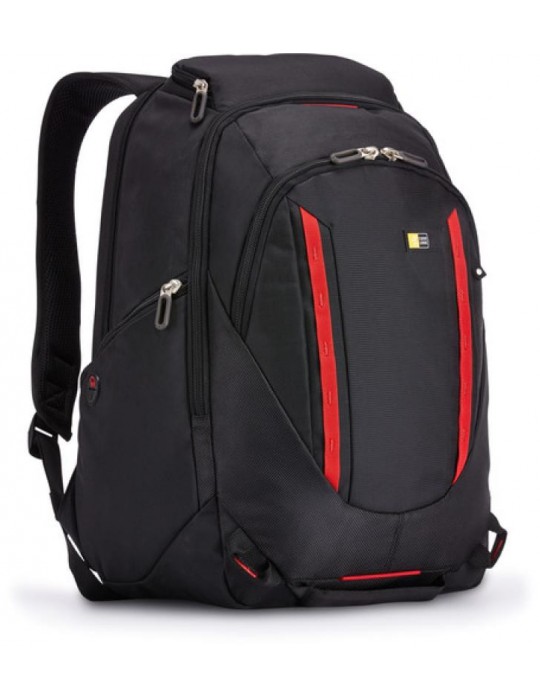 Case Logic Evolution Backpack 15.6"