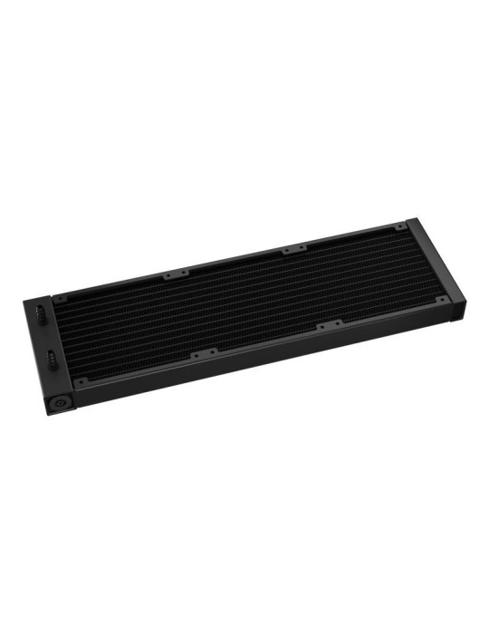 DeepCool LQ360 ULTRA ARGB Processeur Kit de | DOTIRI