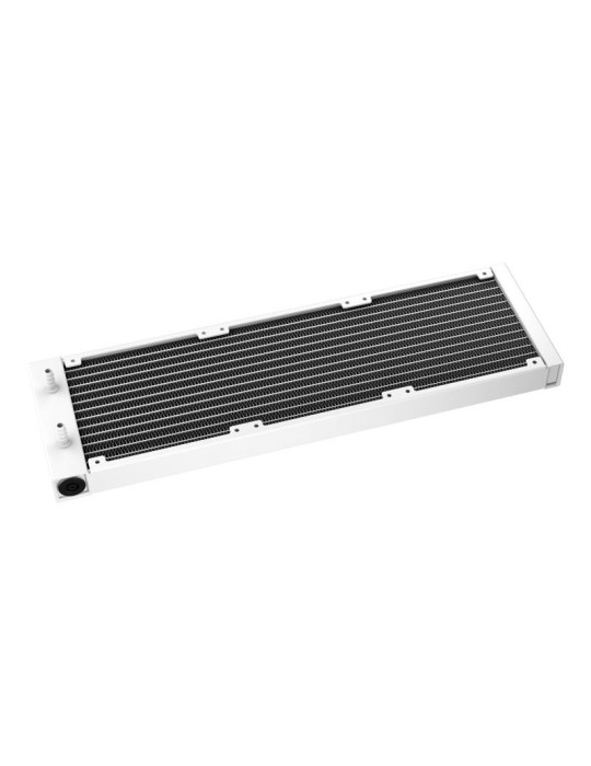 DeepCool LQ360 ULTRA ARGB Processeur Kit de | DOTIRI