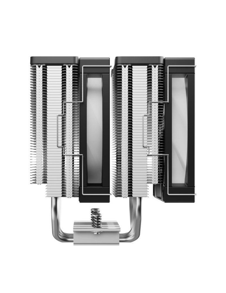 DeepCool AG620 G2 ARGB Processeur Refroidisseur | DOTIRI