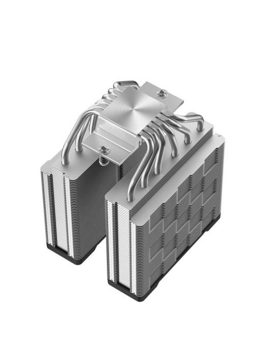 DeepCool AG620 G2 ARGB Processeur Refroidisseur | DOTIRI