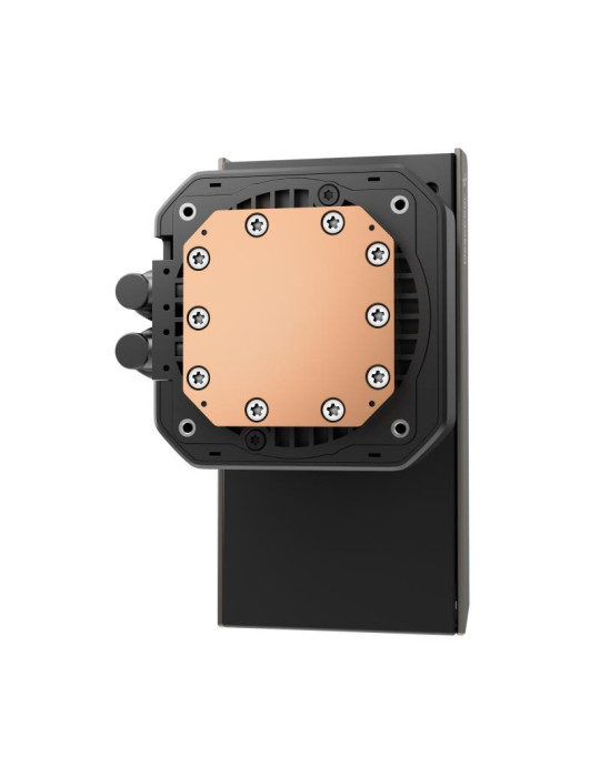 DEEPCOOL LT360 VISION ARGB | DOTIRI