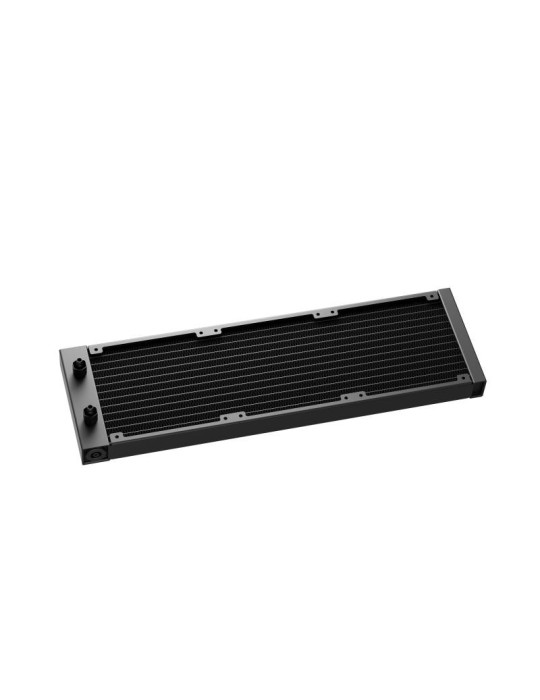 DEEPCOOL LT360 VISION ARGB | DOTIRI