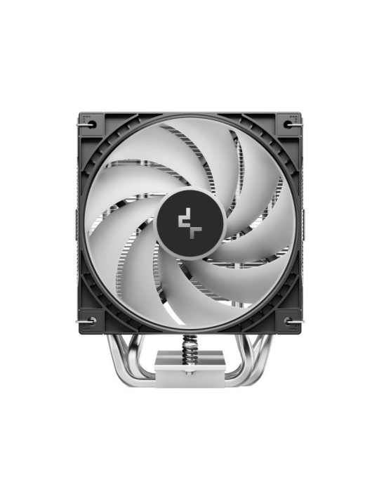 DeepCool AG600 ARGB Processeur Refroidisseur | DOTIRI