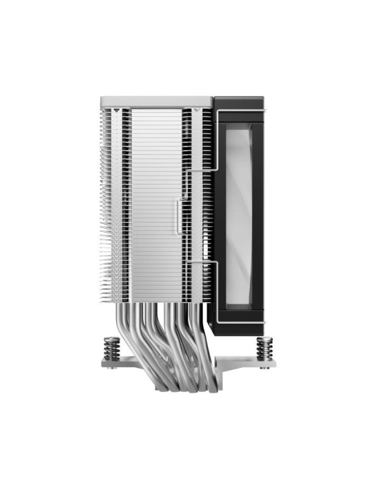 DeepCool AG600 ARGB Processeur Refroidisseur | DOTIRI