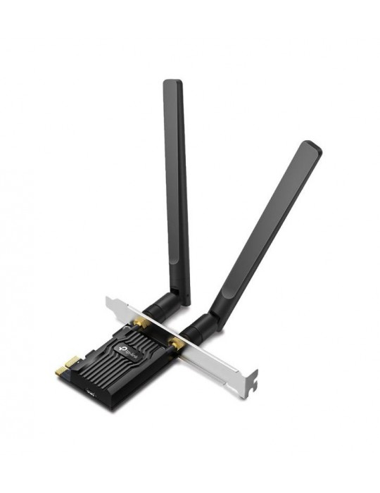 TP-LINK Archer TX20E - Adaptateur USB WiFi 6 AX1800