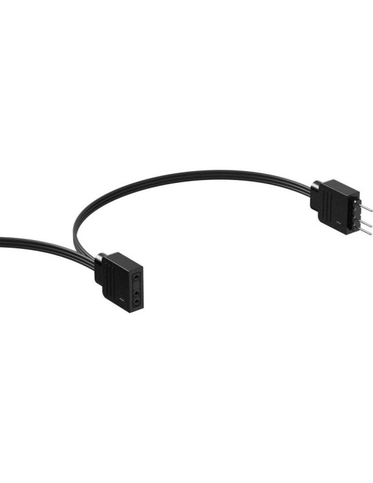 Corsair RS120 ARGB Boitier PC Ventilateur 12 cm | DOTIRI