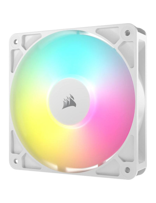 Corsair RS120 ARGB Boitier PC Ventilateur 12 cm | DOTIRI