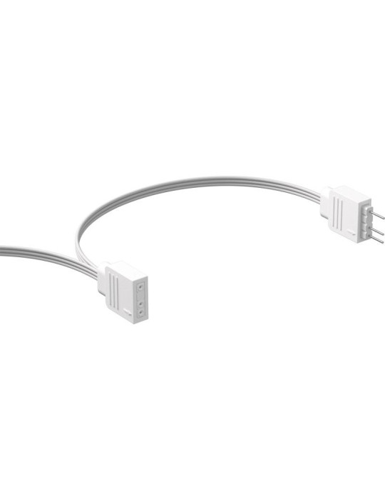 Corsair RS120 ARGB Boitier PC Ventilateur 12 cm | DOTIRI