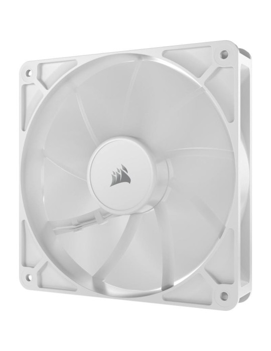 Corsair RS140 Boitier PC Ventilateur 14 cm Blanc | DOTIRI