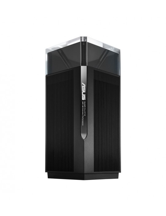 ASUS ZenWiFi Pro ET12 x1 Black