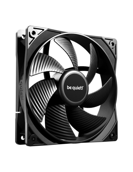 BE QUIET! PURE WINGS 3 120mm PWM | DOTIRI