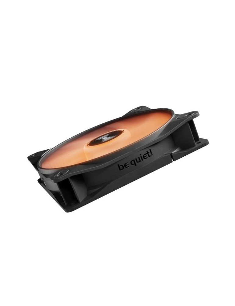 be quiet! Light Wings LX 120 mm PWM | DOTIRI