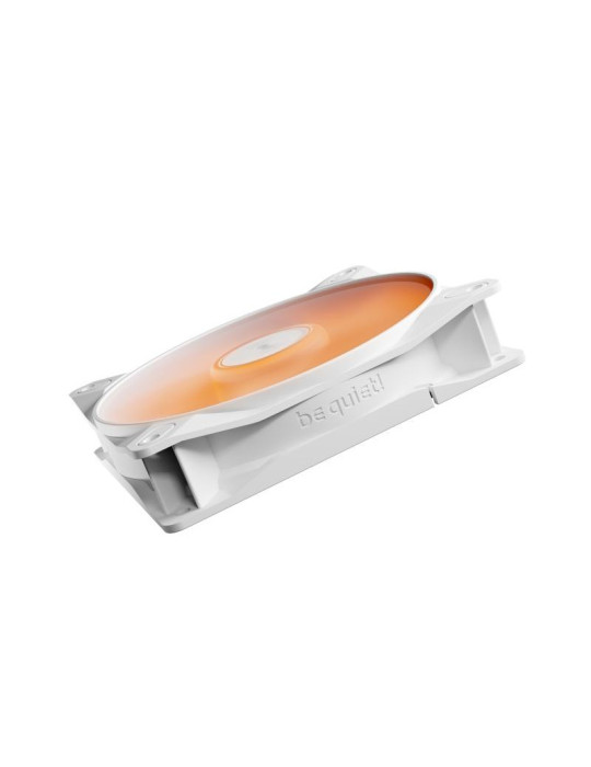 be quiet! Light Wings LX 120 mm PWM | DOTIRI