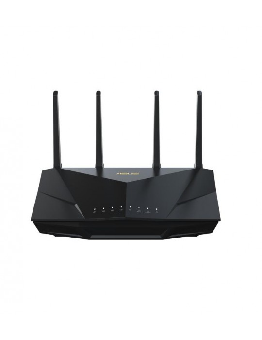 ASUS RT-AX5400 Routeur Wi-FI