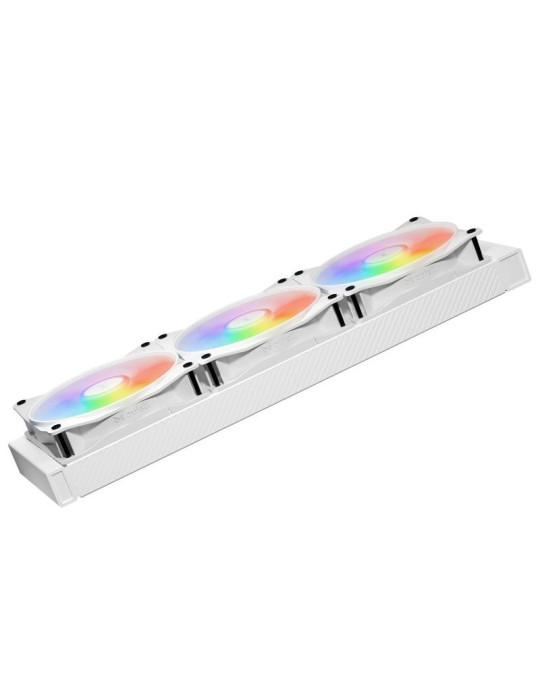 be quiet! Light Wings LX 120 mm PWM | DOTIRI