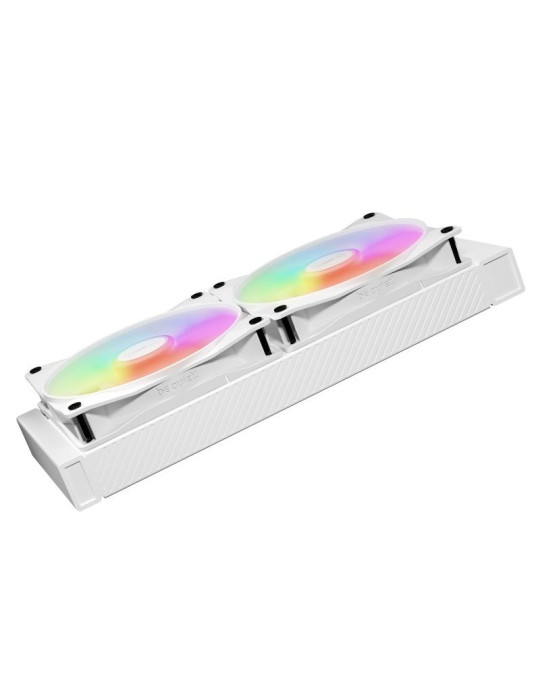 be quiet! Light Wings LX 140 mm PWM | DOTIRI