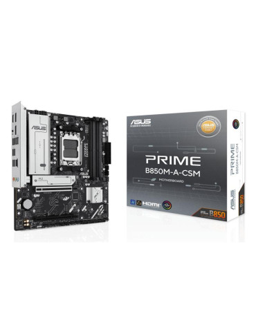 ASUS PRIME B850M-A-CSM