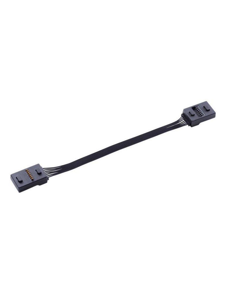 XPG HURRICANE MAG Boitier PC Ventilateur 12 cm | DOTIRI