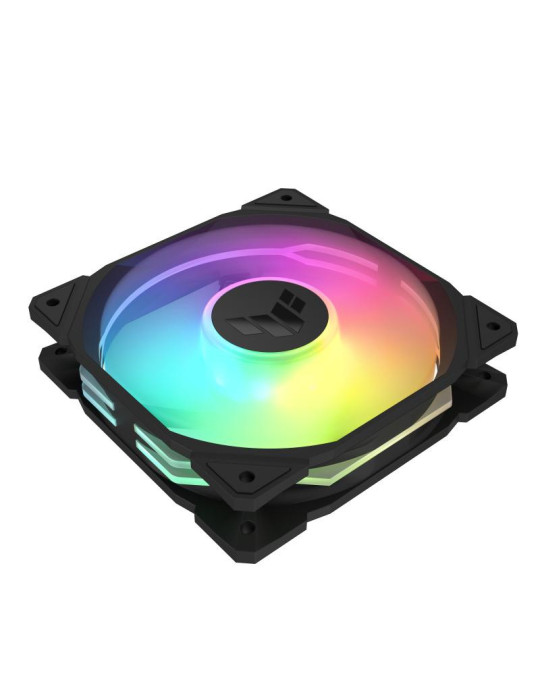 ASUS TUF Gaming TR120 ARGB Fan | DOTIRI