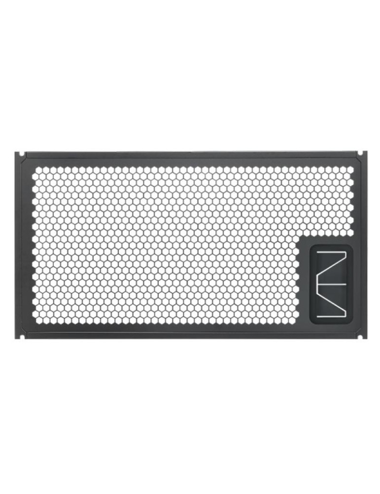 COOLER MASTER Panneau arrière pour C700M o | DOTIRI
