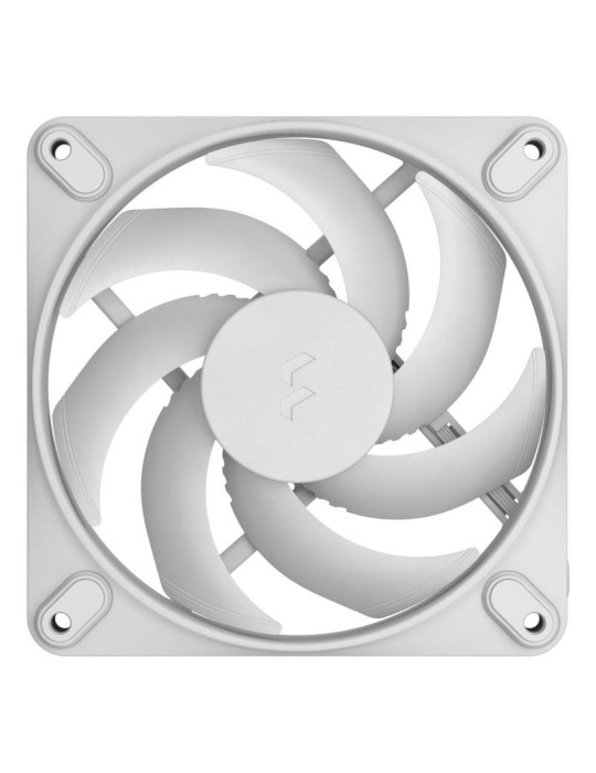 Fractal Design Momentum 12 Boitier PC | DOTIRI