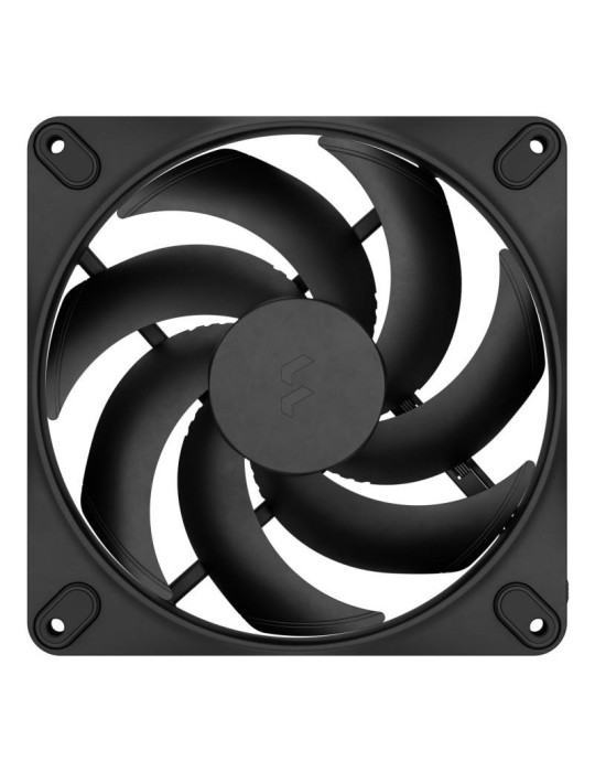 Fractal Design Momentum 14 Boitier PC | DOTIRI