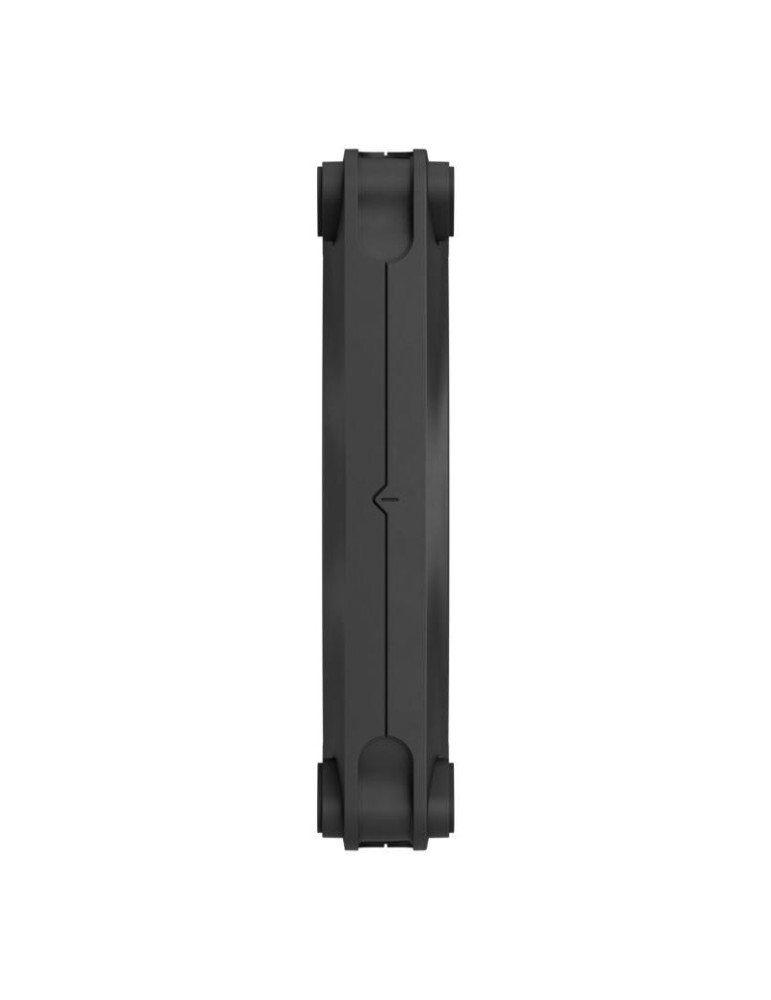Fractal Design Momentum 14 Boitier PC | DOTIRI