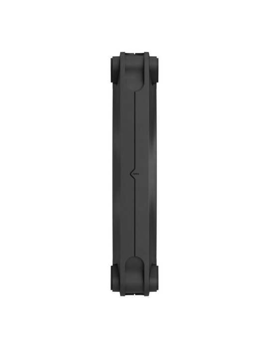 Fractal Design Momentum 14 Boitier PC | DOTIRI