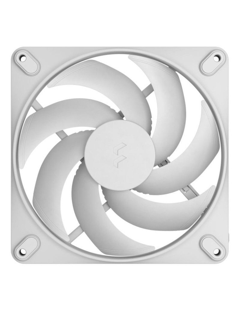 Fractal Design Momentum 14 Boitier PC | DOTIRI