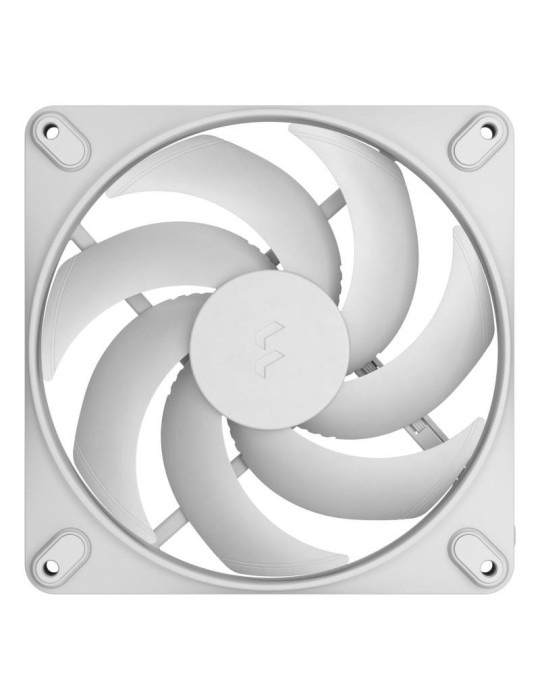 Fractal Design Momentum 14 Boitier PC | DOTIRI