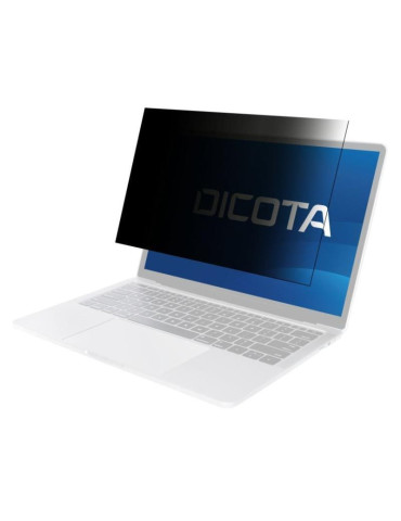 DICOTA Filtre de Confidentialité magnétique