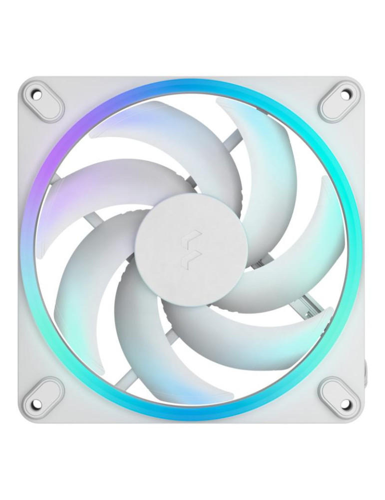 Fractal Design Momentum 14 RGB Boitier PC | DOTIRI
