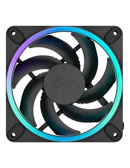 Fractal Design Momentum 12 RGB Boitier PC | DOTIRI
