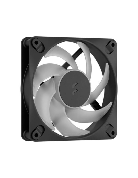 Fractal Design Dynamic 3 ? 12 Boitier PC | DOTIRI