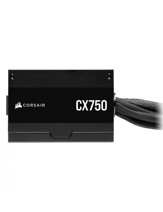 CORSAIR CX Series CX750