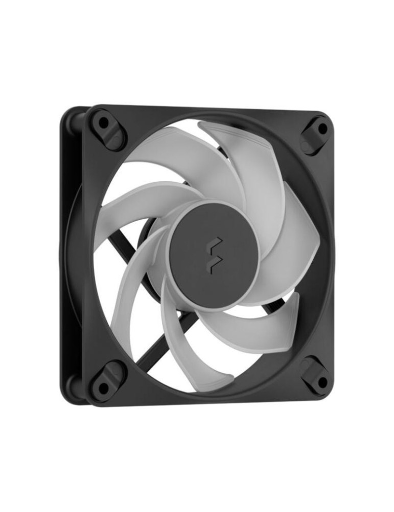 Fractal Design Dynamic 3 ? 12 Reverse Boitier PC | DOTIRI