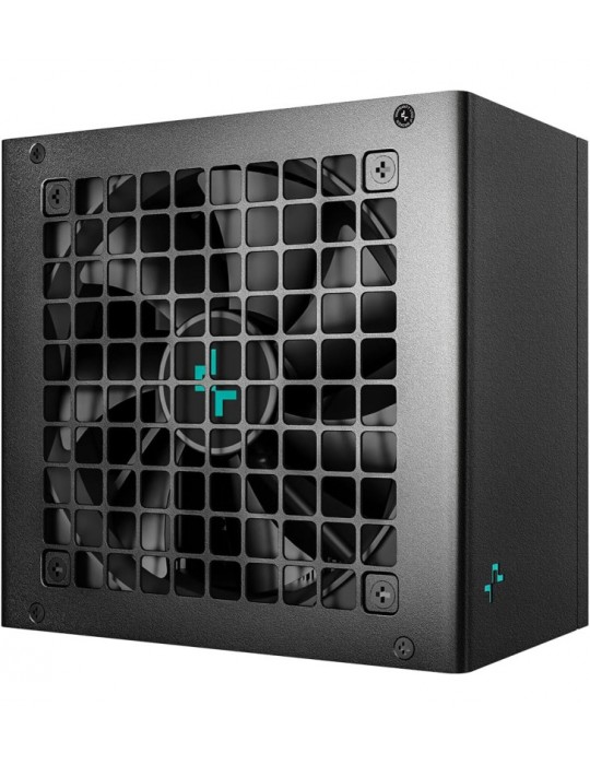 DEEPCOOL PN750-M - ATX 3.1