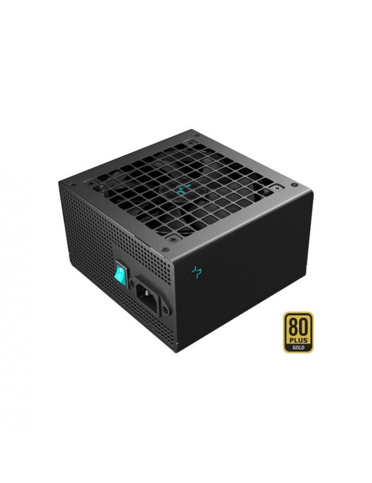 DEEPCOOL PN750-M - ATX 3.1