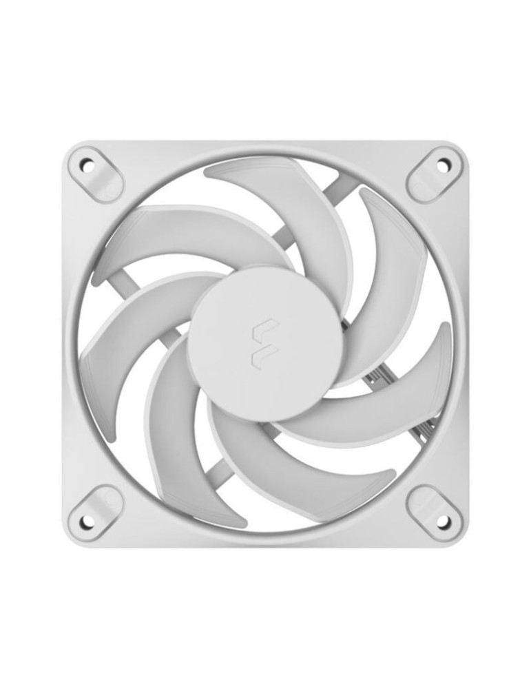 Fractal Design Dynamic 3 ? 12 Reverse Boitier PC | DOTIRI