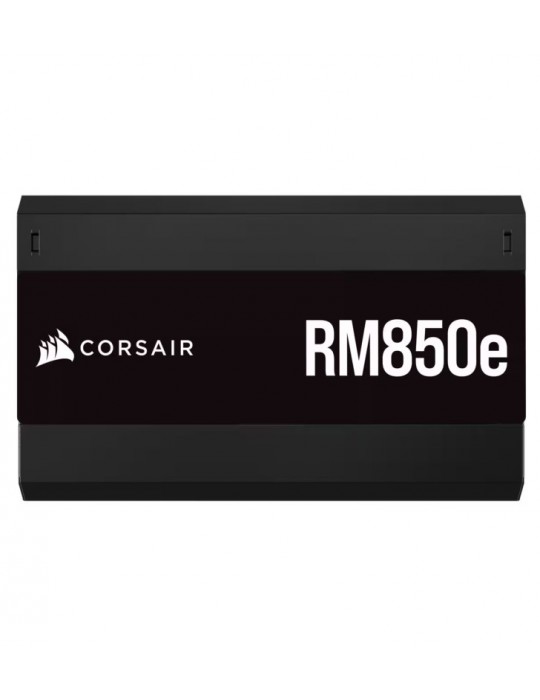 CORSAIR RM850e Full Mod 80+Gold