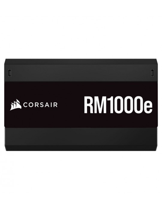 CORSAIR RM1000e Full Mod 80+Gold