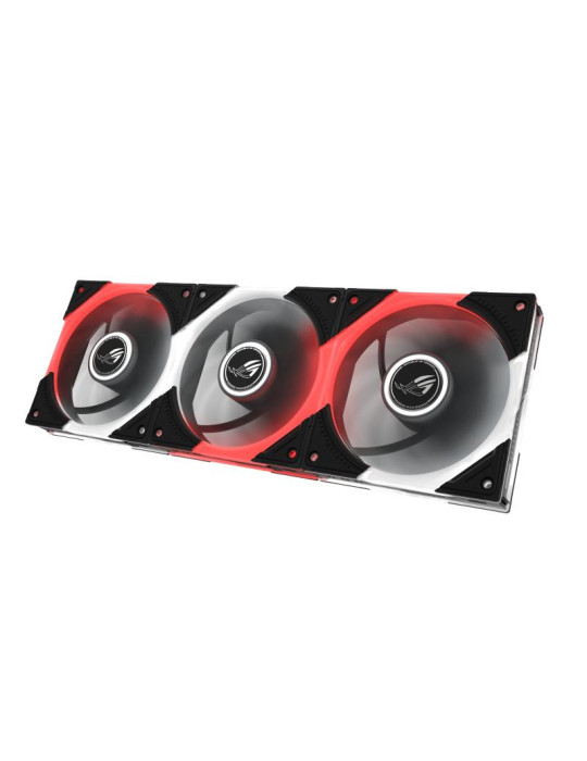 ASUS ROG Eurux GR120 ARGB Reverse Fan | DOTIRI
