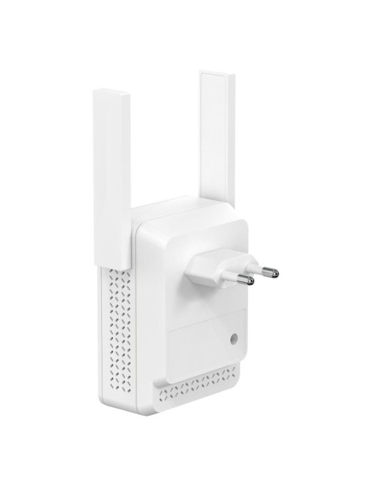 ASUS RP-AX50 Émetteur et récepteur réseau Blanc | DOTIRI