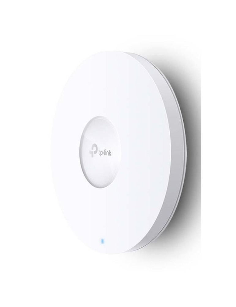 TP-Link Omada EAP613 point d'accès réseaux | DOTIRI