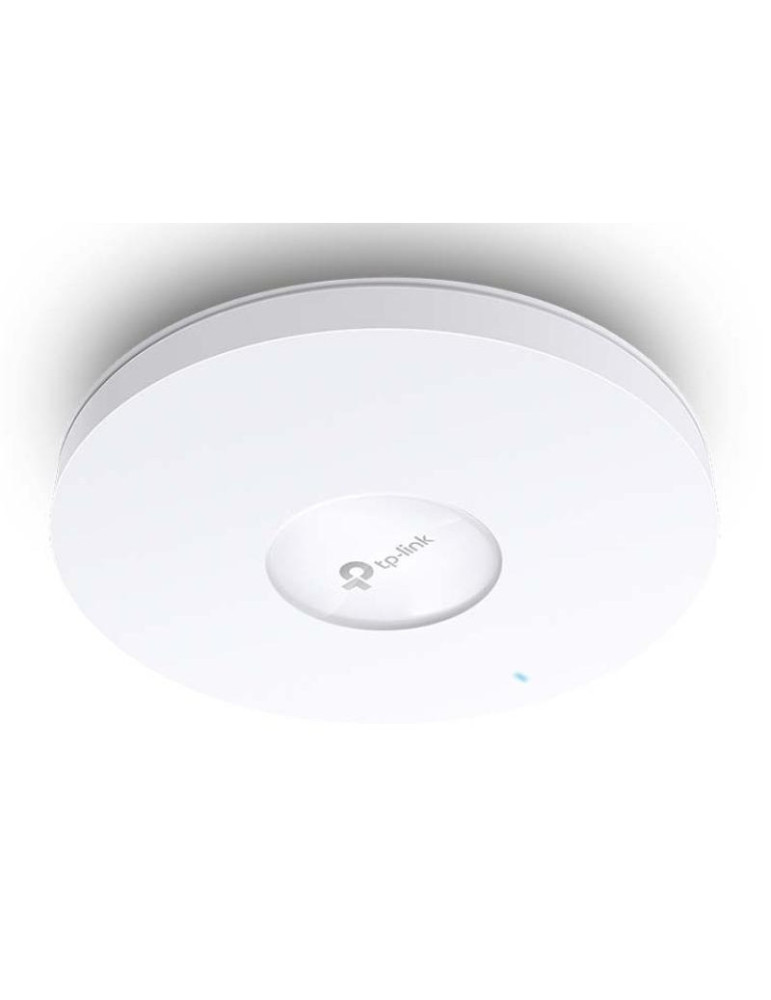 TP-Link Omada EAP613 point d'accès réseaux | DOTIRI