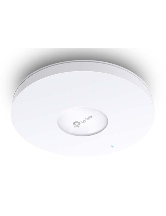 TP-Link Omada EAP613 point d'accès réseaux | DOTIRI