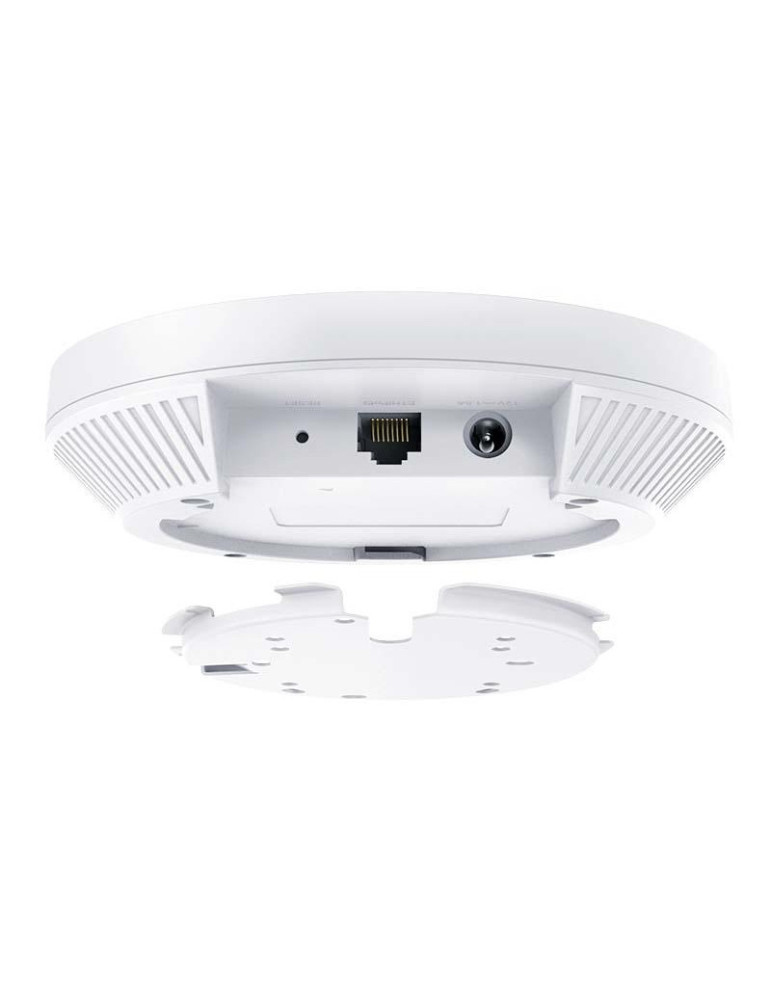 TP-Link Omada EAP613 point d'accès réseaux | DOTIRI