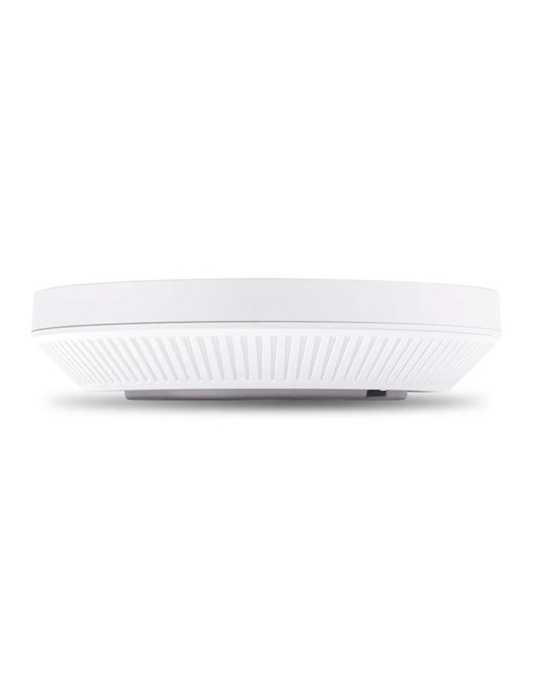 TP-Link Omada EAP613 point d'accès réseaux | DOTIRI